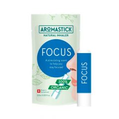 aromastick Focus