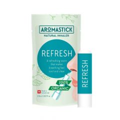 aromastick refresh